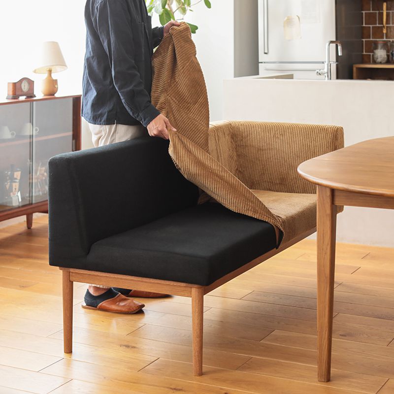 楽天市場】ダイニングソファーセット culum／BR ダイニングセット