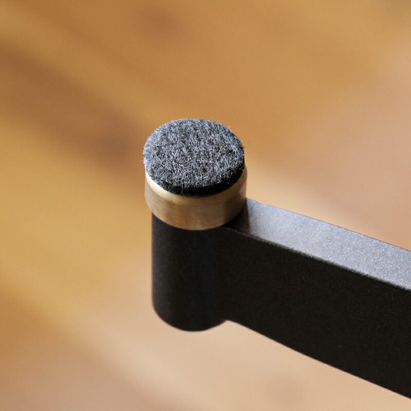 楽天市場】カフェテーブル WIRY／NA アイアン 70 円形 ナチュラル