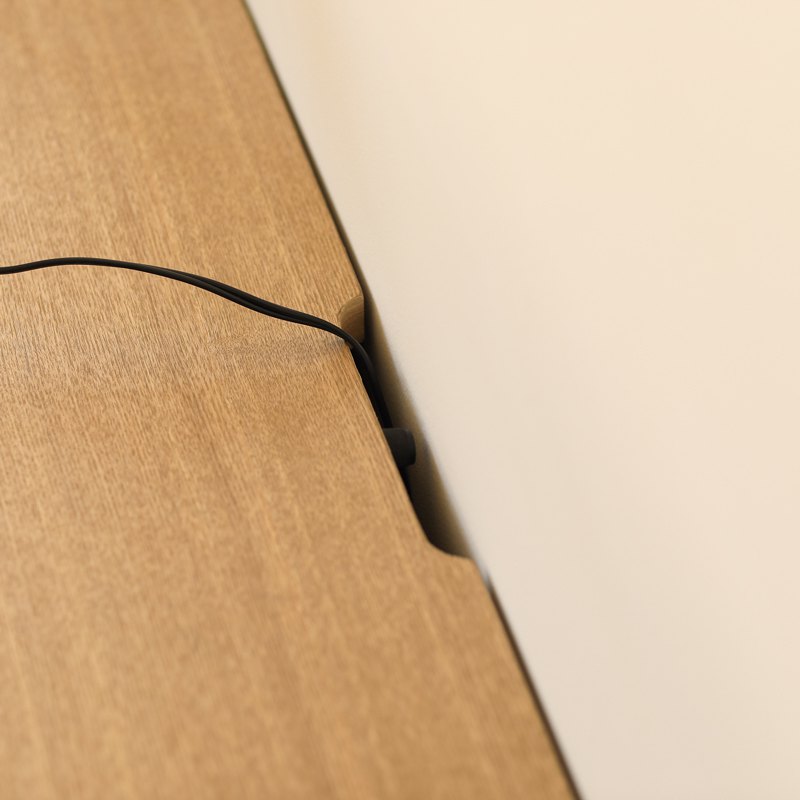 楽天市場】テレビ台 テレビボード LINE 200 北欧 ナチュラル 無垢 木製