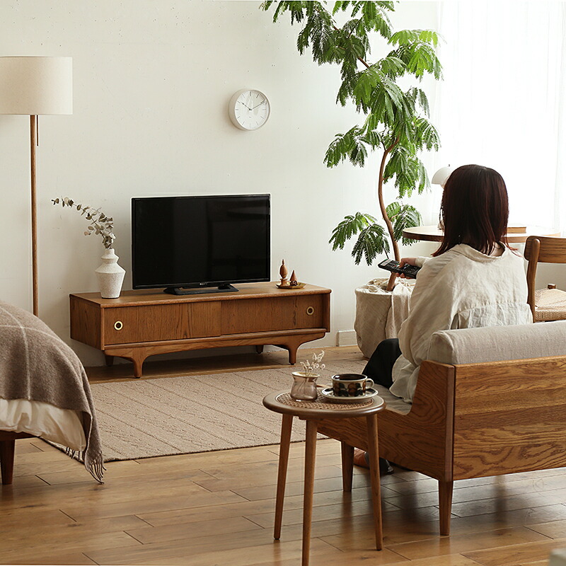 楽天市場】TVボード silta テレビ台 テレビボード siltaシリーズ