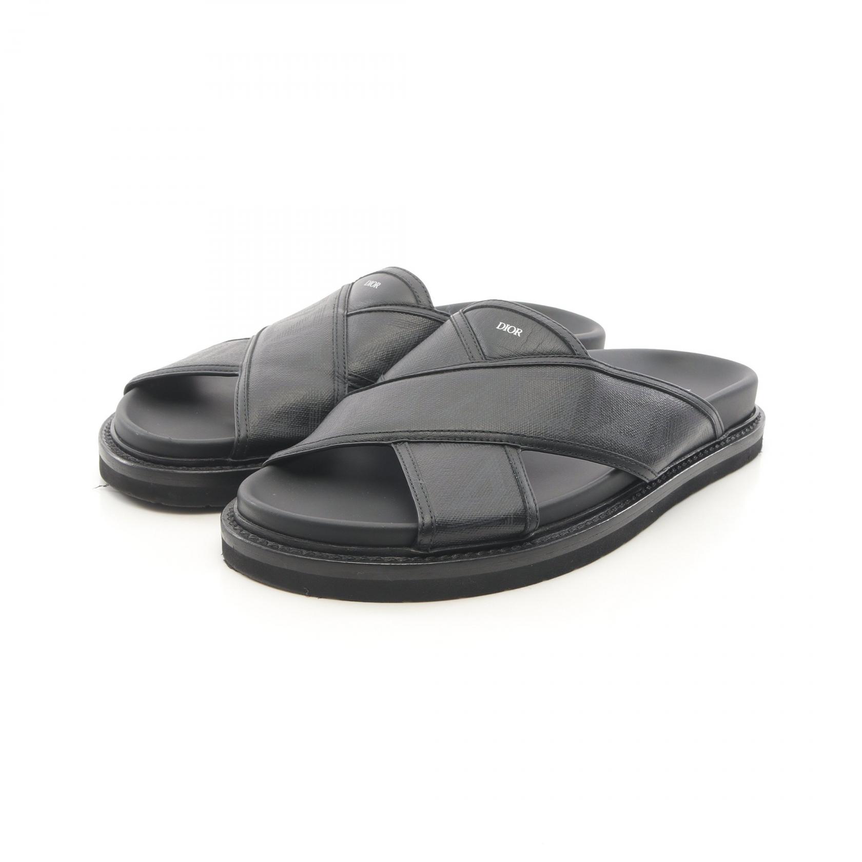 楽天市場】Dior Homme（サンダル｜メンズ靴）：靴の通販