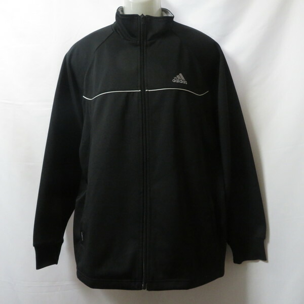 楽天市場】【中古】 【送料無料】 古着 メンズO adidas/アディダス