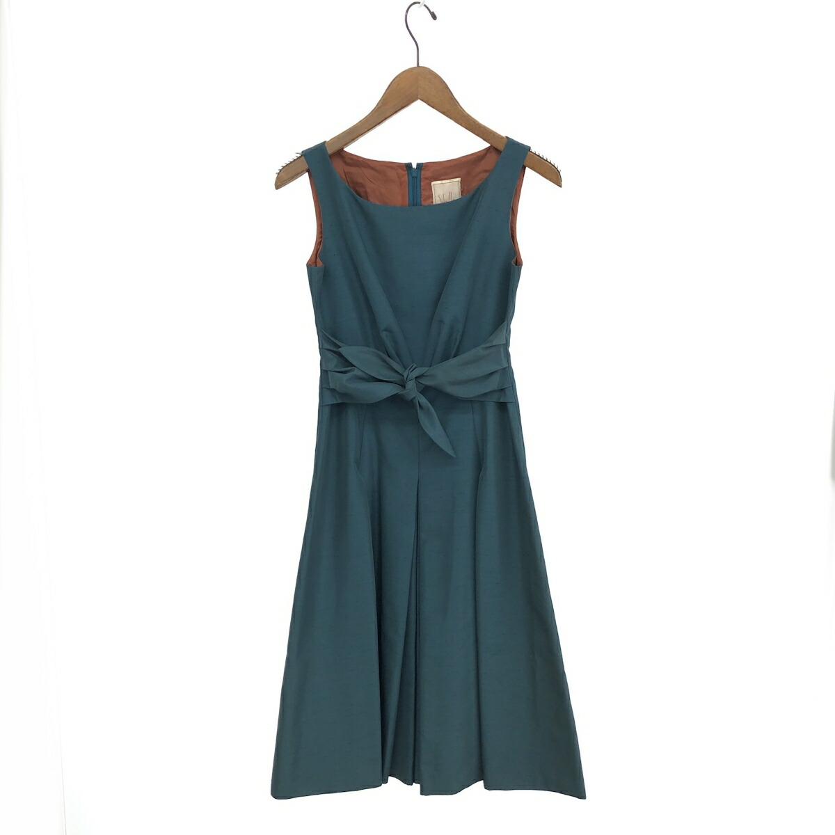 楽天市場】Sybilla シビラ ワンピーススーツ サイズ:M グリーン