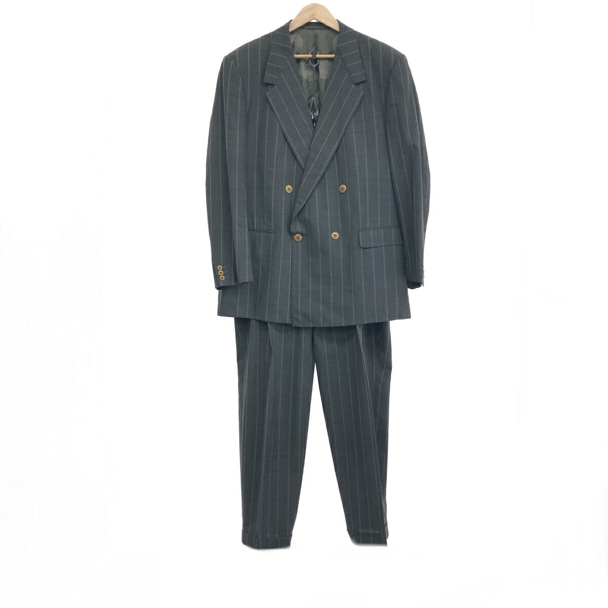 楽天市場】ベルサーチ（スーツ・セットアップ｜メンズファッション）の通販