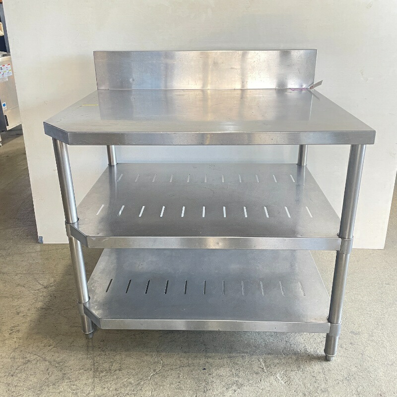 楽天市場】作業台 750 750の通販