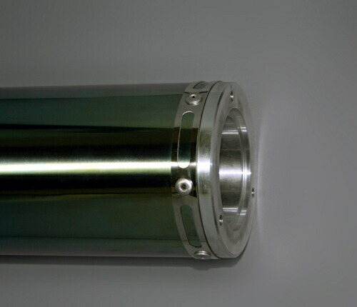 楽天市場】Realize CB400SF バイクマフラー NC31 NC39 Aria アリア