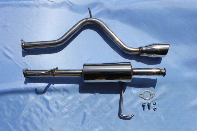 車用マフラー da17v NA」の人気商品一覧 | 安い商品を通販サイトから