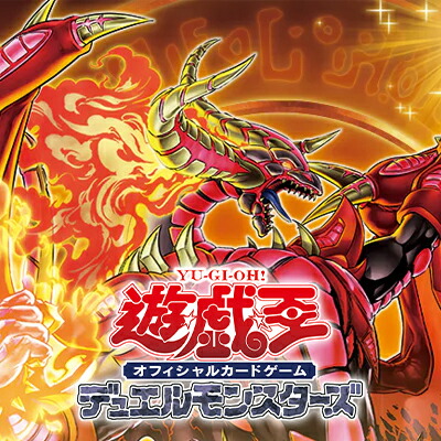 楽天市場】【セイバー/ガウェイン】 缶バッジ Fate/Grand Order 04