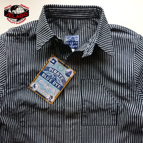 楽天市場】[JELADO]