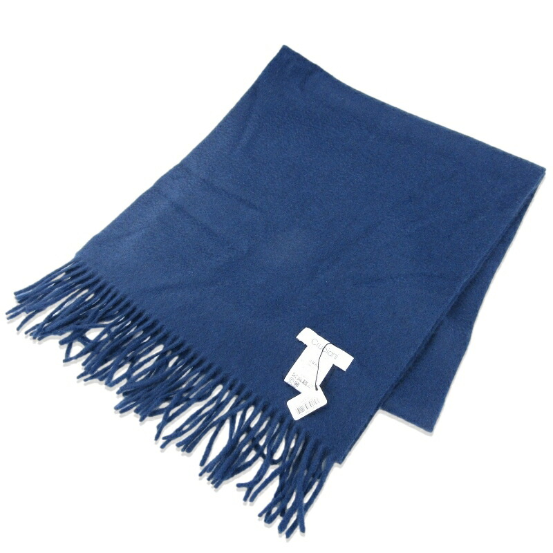 楽天市場】クルチアーニ カシミア マフラーの通販