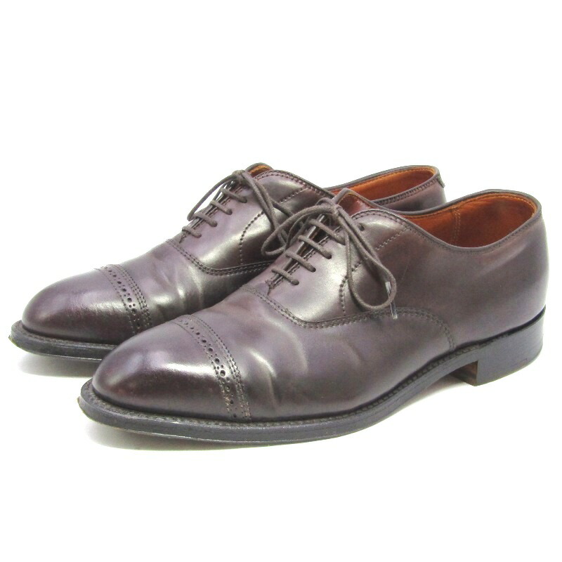 楽天市場】オールデン 7.5の通販