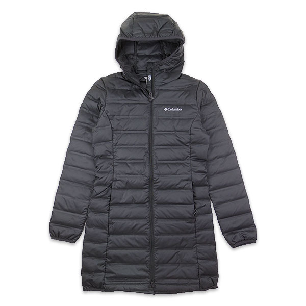 楽天市場】コロンビア アウター レディース ダウン ジャケット Lake 22