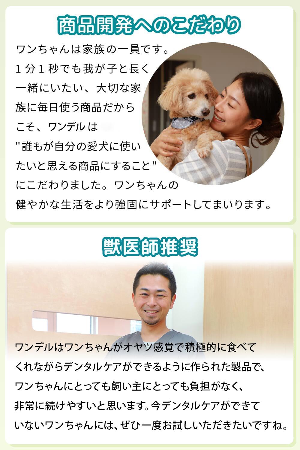 楽天市場】【公式】【スーパーSALE ¥800OFFクーポン☆3/11 1:59まで