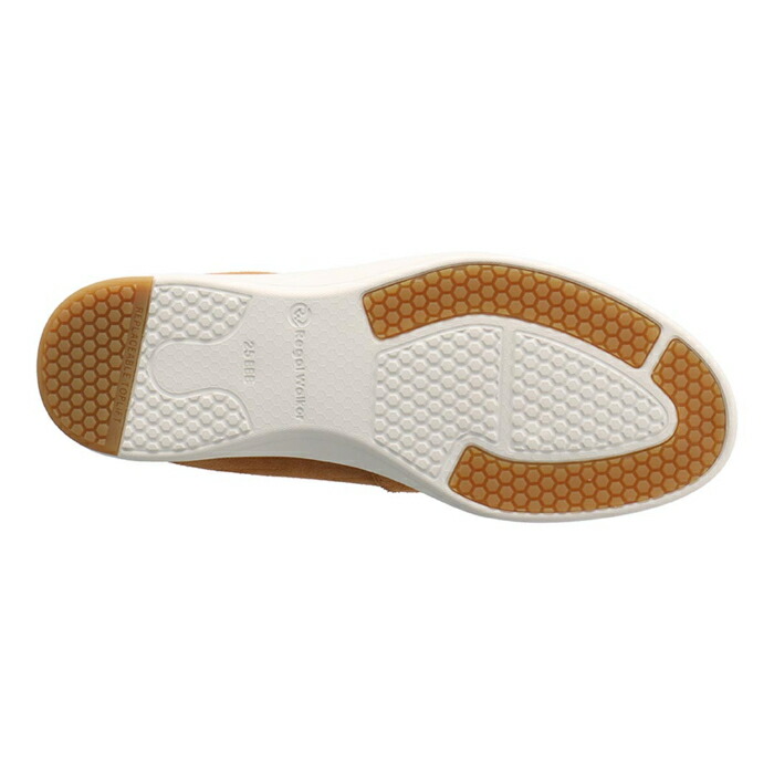 楽天市場】SALE 【公式】 Regal Walker 353W タッセル ベージュ