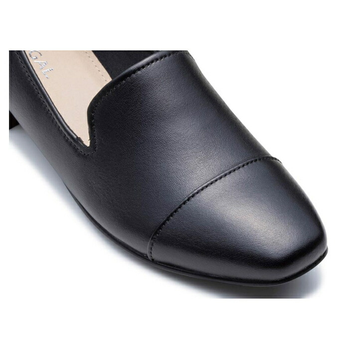 楽天市場】【公式】 REGAL F25M カジュアルスリッポンシューズ