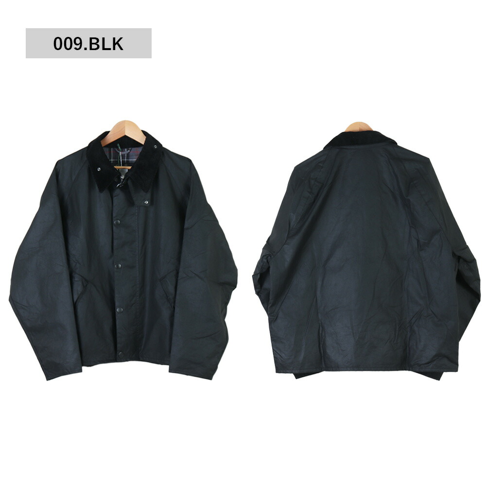 楽天市場】Barbour transport バブアー トランスポート ワックス