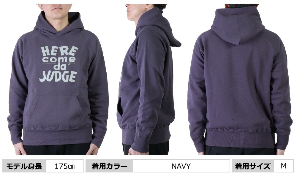 楽天市場】warehouse 462 ウエアハウス パーカー Lot 462 HERE 2本針