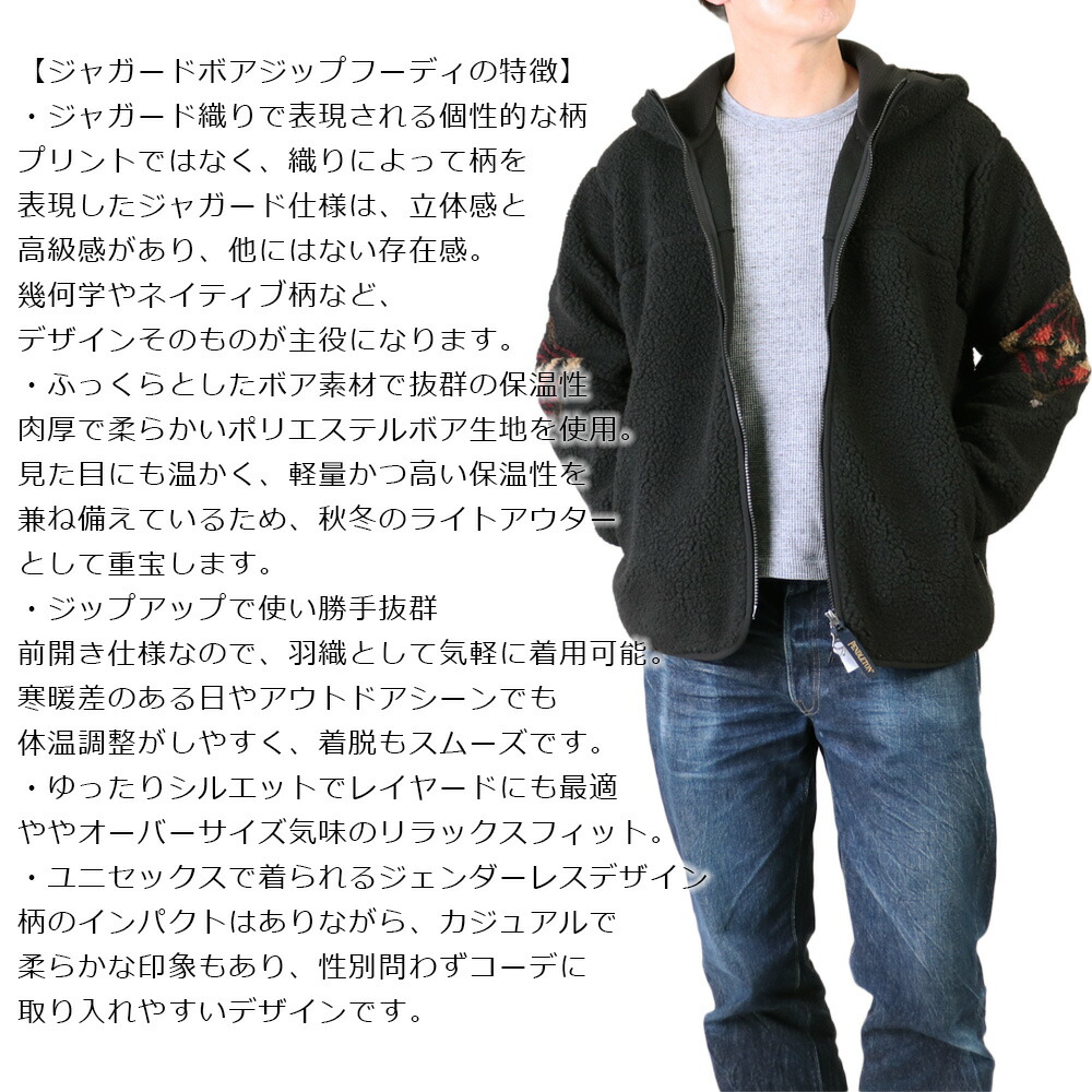 楽天市場】PENDLETON ペンドルトン パーカー PENDLETON ペン ドルトン