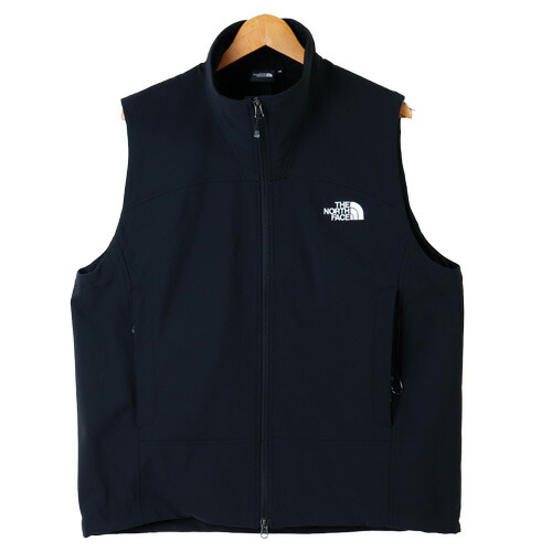 楽天市場】ノースフェイス ゴアテックス（ベスト・ジレ｜トップス