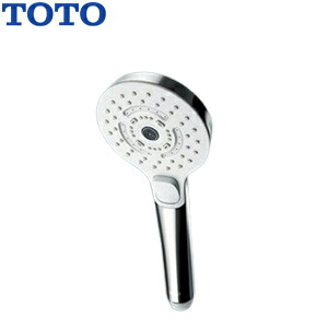シャワーヘッド TOTO THC95」の人気商品一覧 | 安い商品を通販サイト