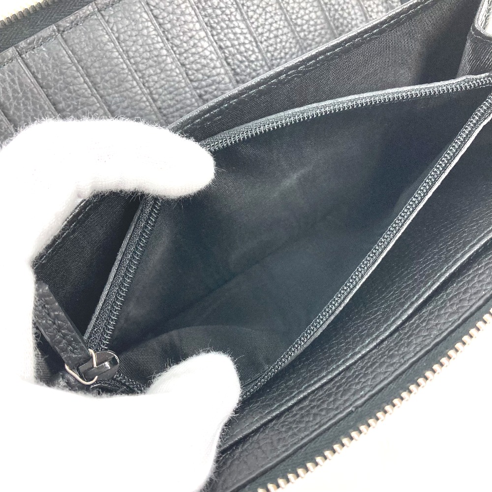 楽天市場】GUCCI グッチ 739482 ジャンボ GG ジップウォレット