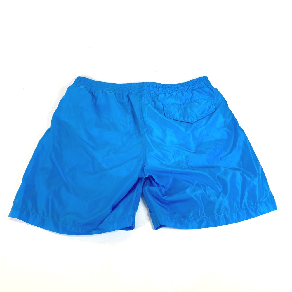 楽天市場】LOUIS VUITTON ルイヴィトン モノグラム メンズ水着