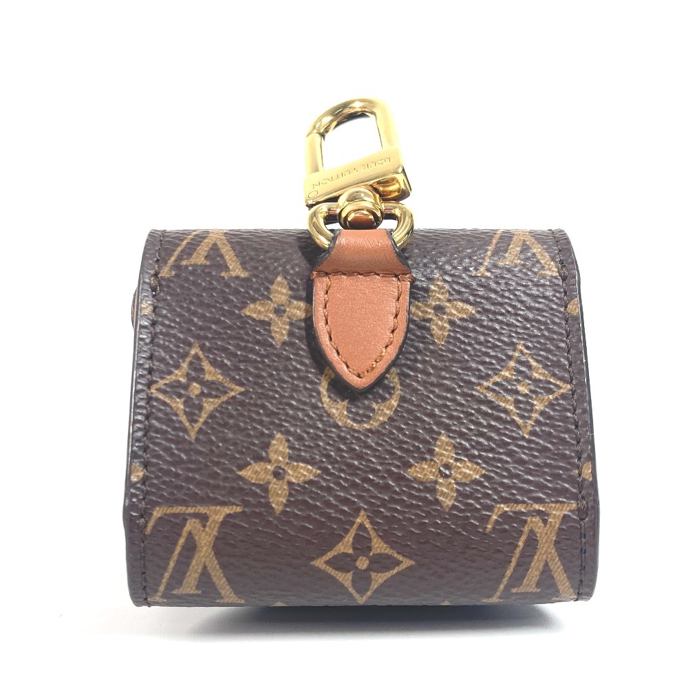 楽天市場】LOUIS VUITTON ルイヴィトン M01361 モノグラム