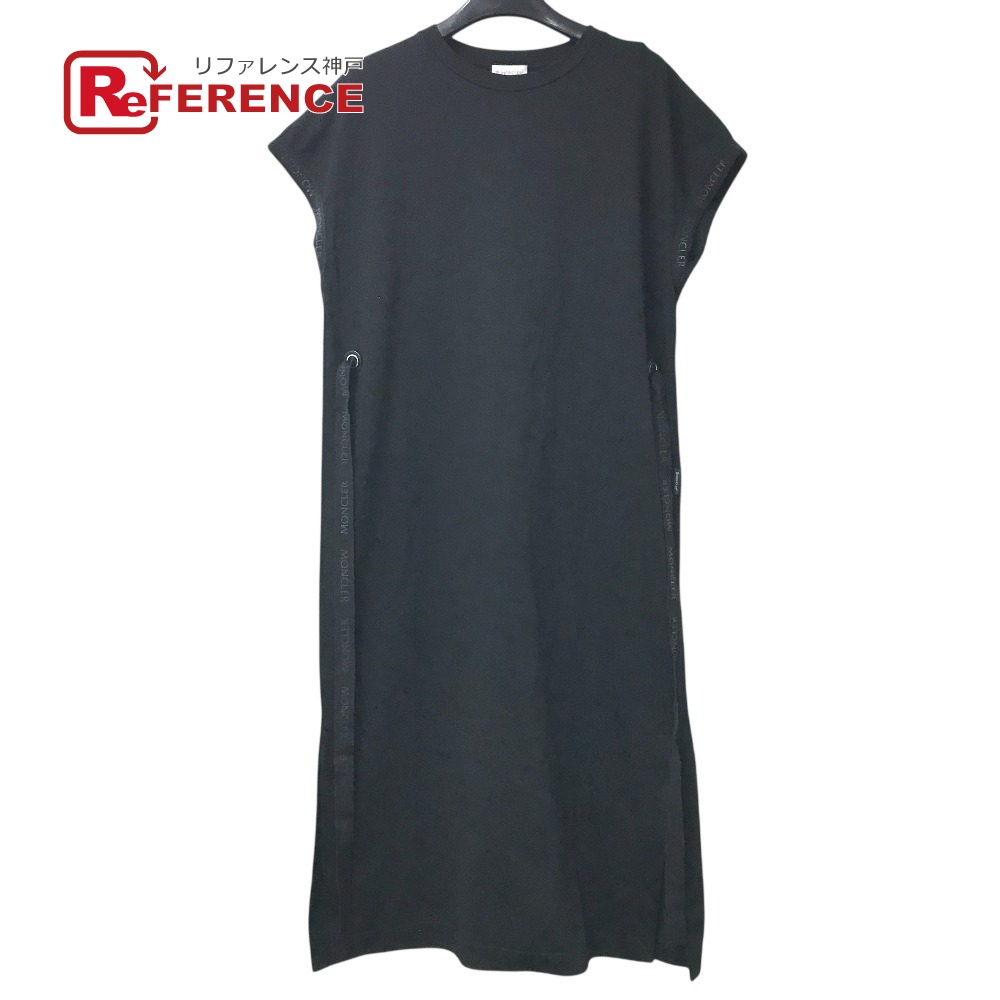 楽天市場】モンクレール（ワンピース｜レディースファッション）の通販