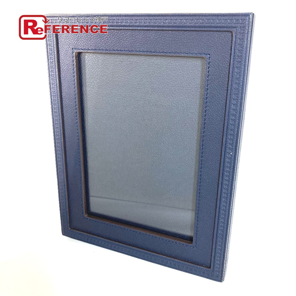 楽天市場】ルイヴィトン フォトケースの通販