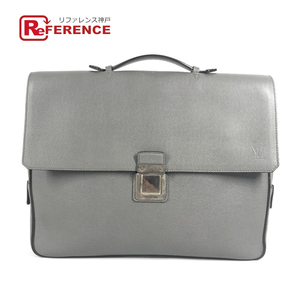 楽天市場】ルイヴィトン タイガ グラシエの通販