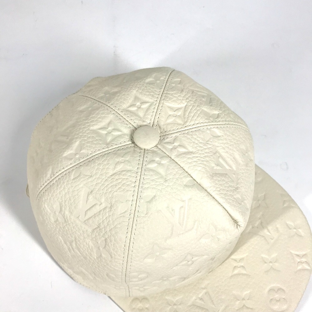 楽天市場】LOUIS VUITTON ルイヴィトン MP2321 モノグラムアンプラント