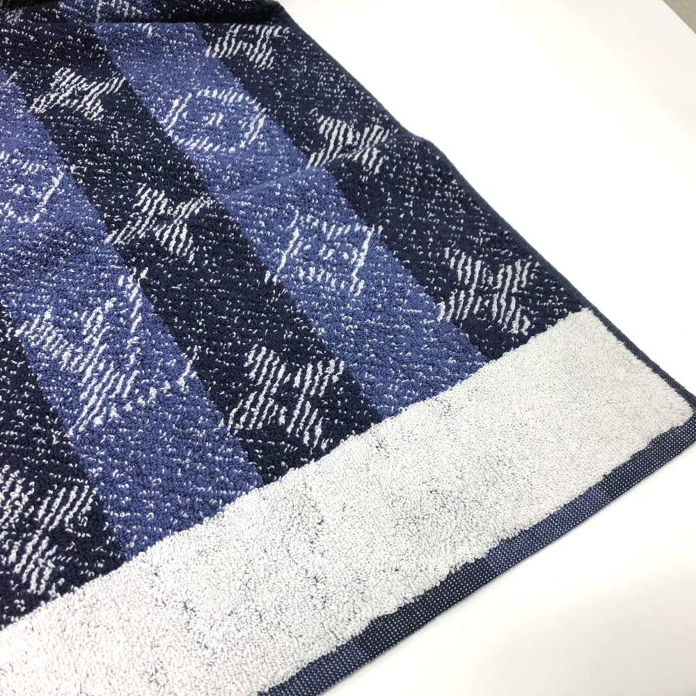 楽天市場】LOUIS VUITTON ルイヴィトン モノグラム TRUNKS＆BAGS