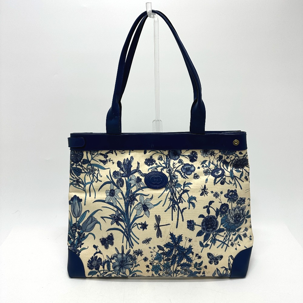 楽天市場】GUCCI グッチ 花柄 フラワー フローラ カバン ショルダー
