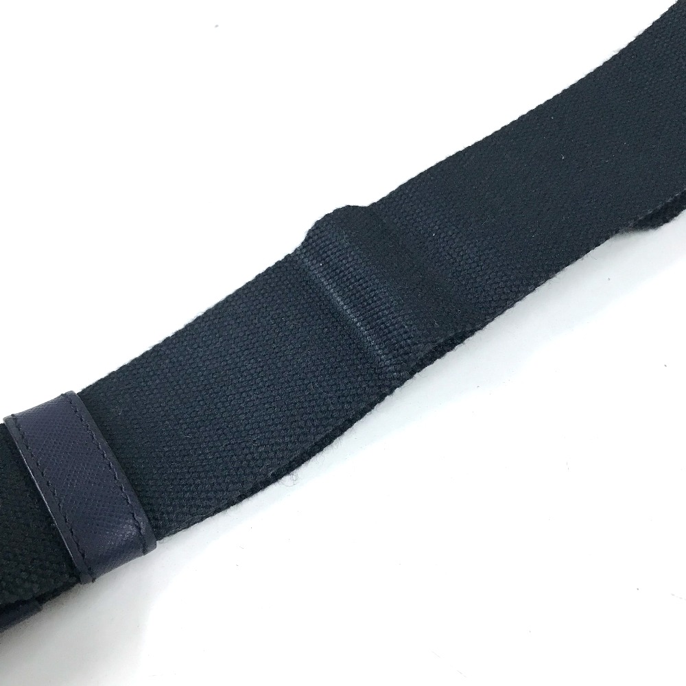 楽天市場】PRADA プラダ バッグアクセサリー 替えストラップ