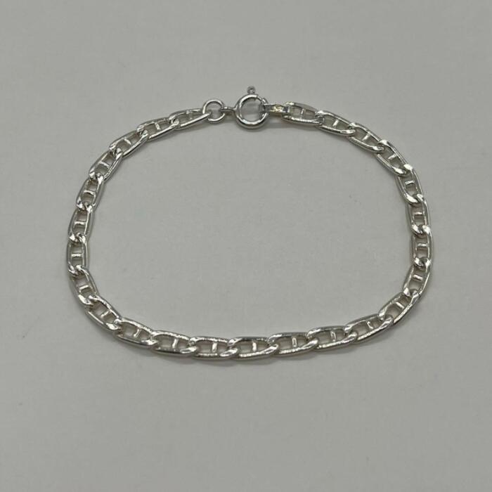 楽天市場】Tiffany アンクレット（ジュエリー・アクセサリー）の通販