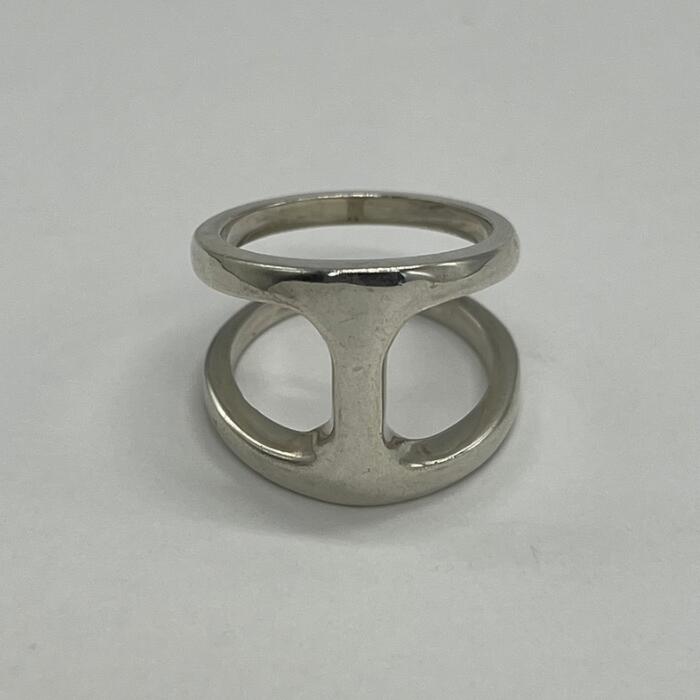 楽天市場】hoorsenbuhs ファントムの通販