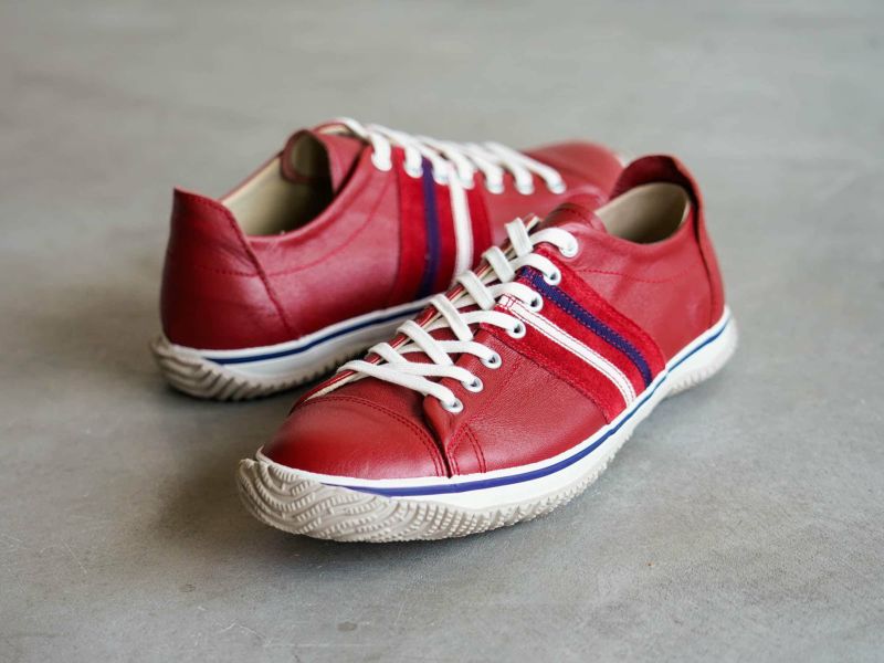 楽天市場】【交換返品送料無料ｷｬﾝﾍﾟｰﾝ中】SPINGLE SP-198 RED