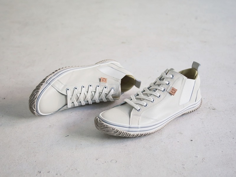 楽天市場】【交換返品送料無料ｷｬﾝﾍﾟｰﾝ中】SPINGLE SP-442 Ivory