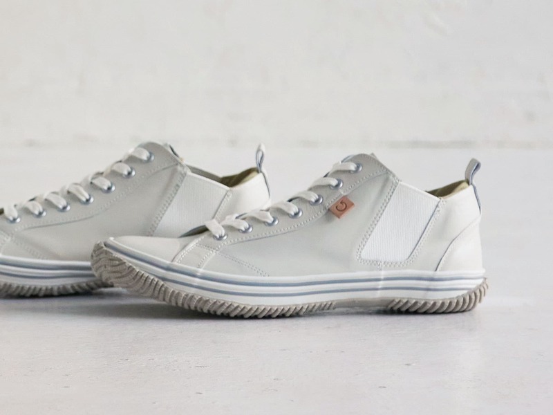 楽天市場】【交換返品送料無料ｷｬﾝﾍﾟｰﾝ中】SPINGLE SP-442 Ivory