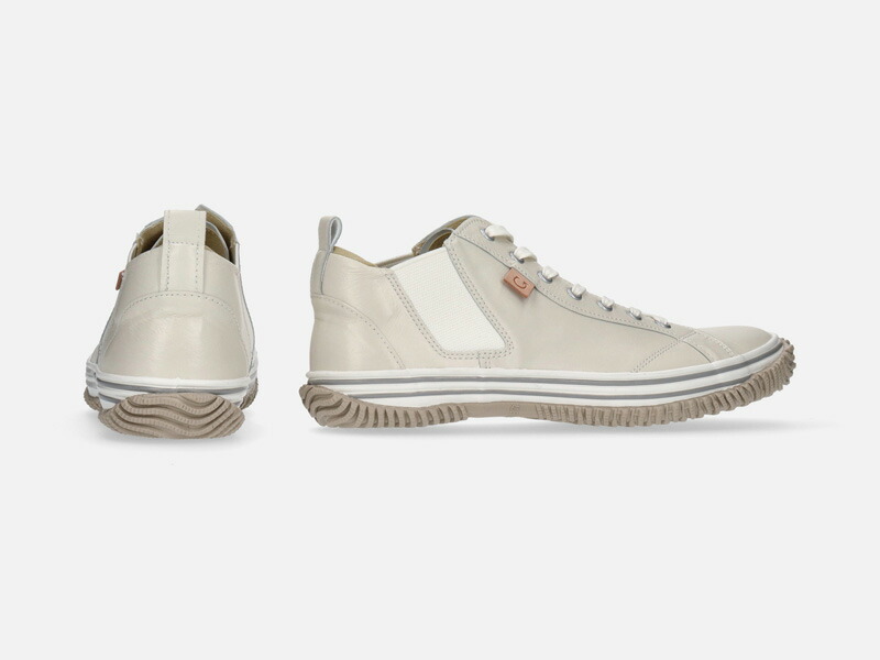 楽天市場】【交換返品送料無料ｷｬﾝﾍﾟｰﾝ中】SPINGLE SP-442 Ivory