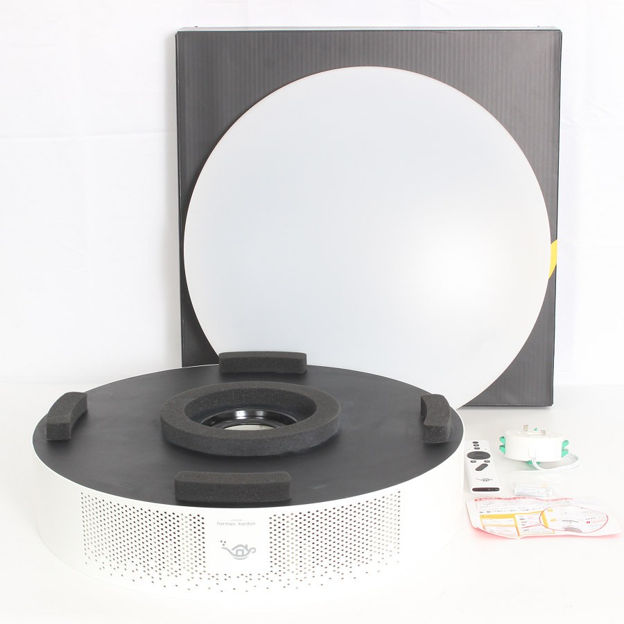 楽天市場】popin aladdin 2 ポップイン アラジン 2の通販