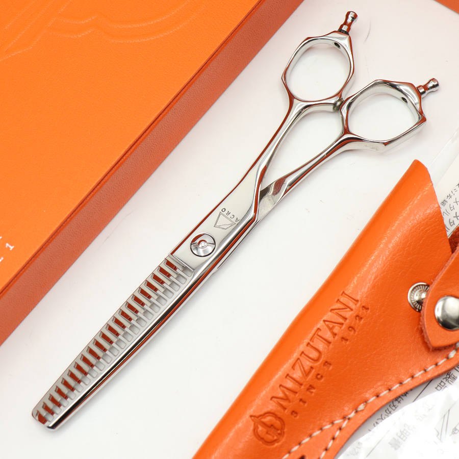 楽天市場】ミズタニシザーズの通販