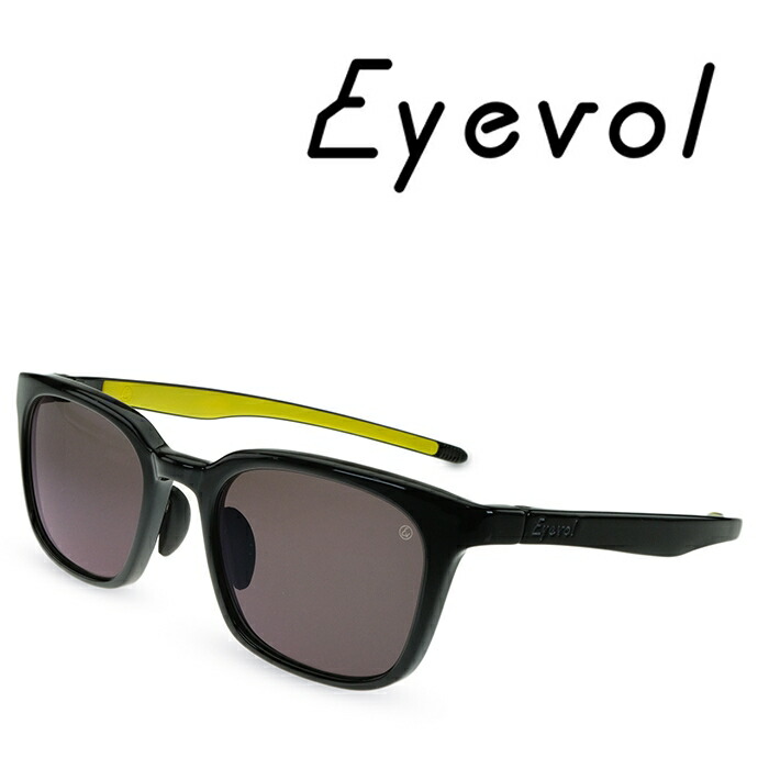 楽天市場】eyevol サングラス（バッグ・小物・ブランド雑貨）の通販