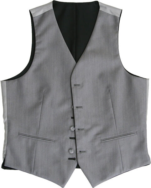 楽天市場】リバーシブルベスト | メンズ フォーマルベスト 2WAY仕様