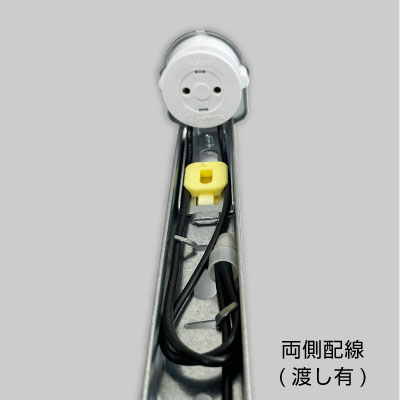 楽天市場】32形 シャーシ ホルダー G13 （首短）ショートアーム【電照