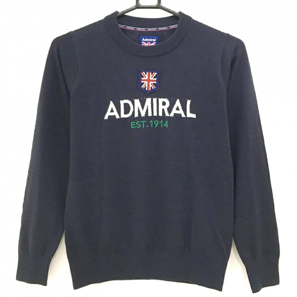 楽天市場】ユニオンジャック ニットの通販