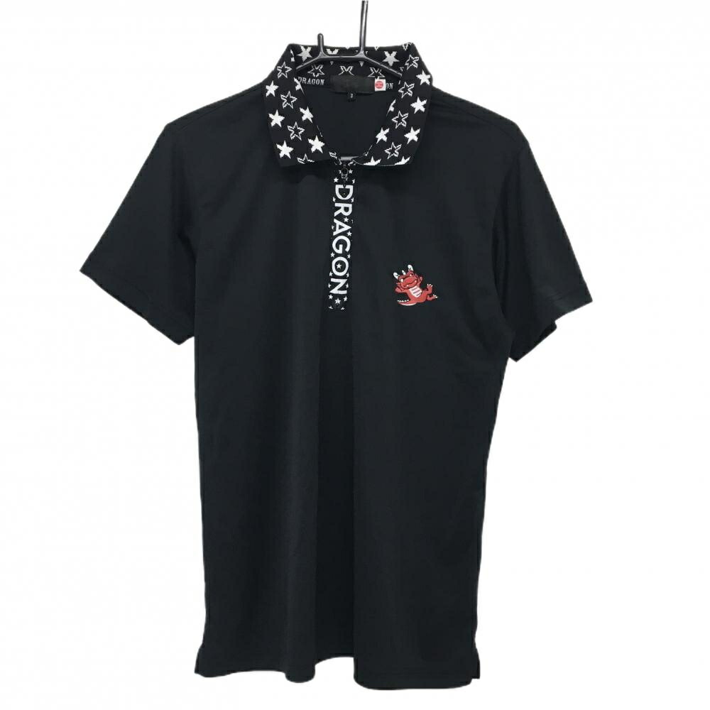 楽天市場】星柄 ポロシャツの通販