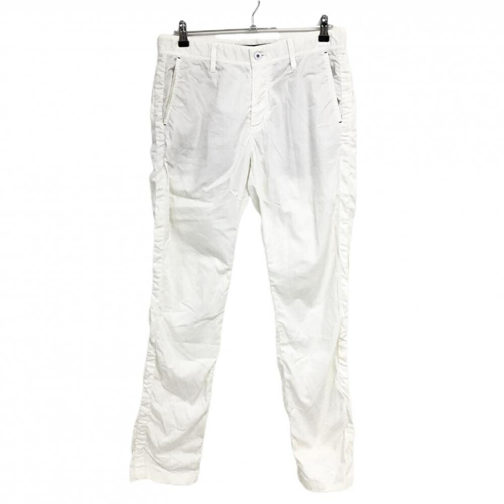 楽天市場】白 パンツ（ブランドキャロウェイ）（ゴルフ｜スポーツ