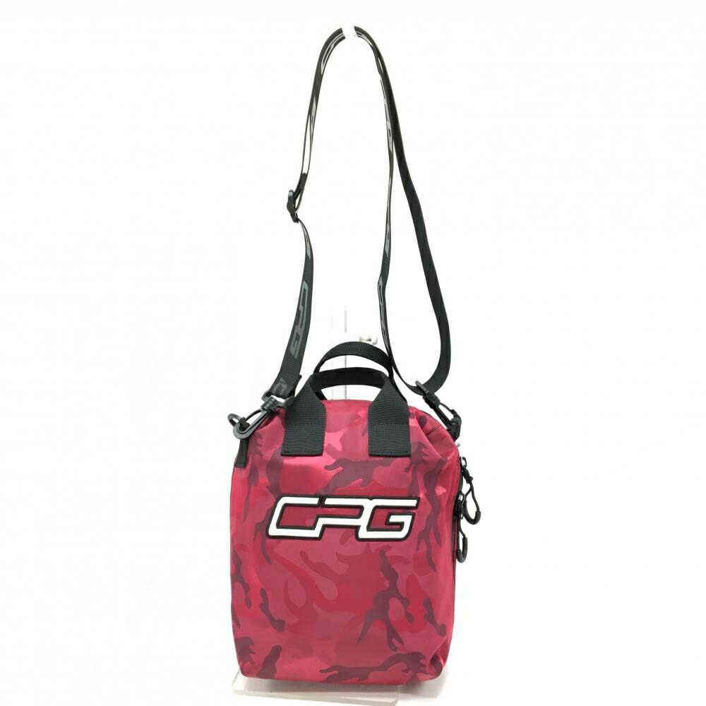楽天市場】cpg（バッグ・ケース｜ゴルフ）：スポーツ・アウトドアの通販