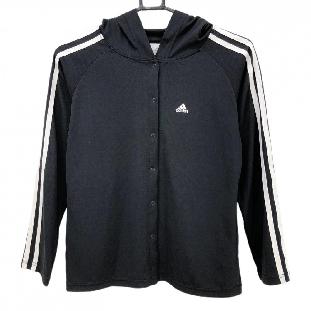 楽天市場】adidas スナップボタンの通販